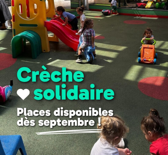 Vos dons ont le pouvoir de faire des miracles…