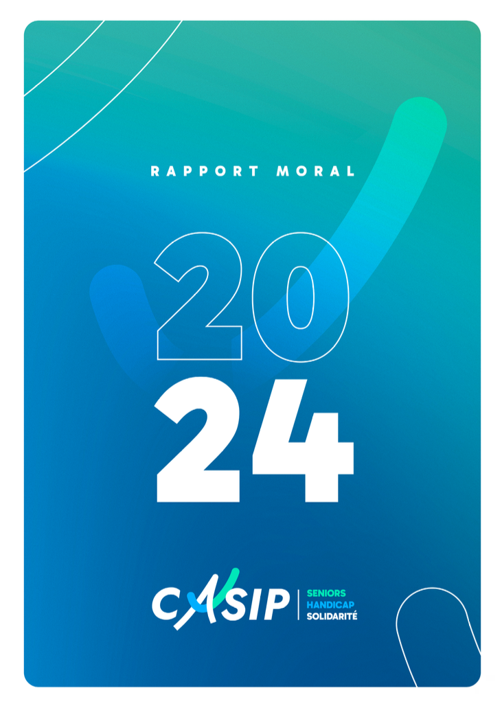 Téléchargez le rapport moral 2024