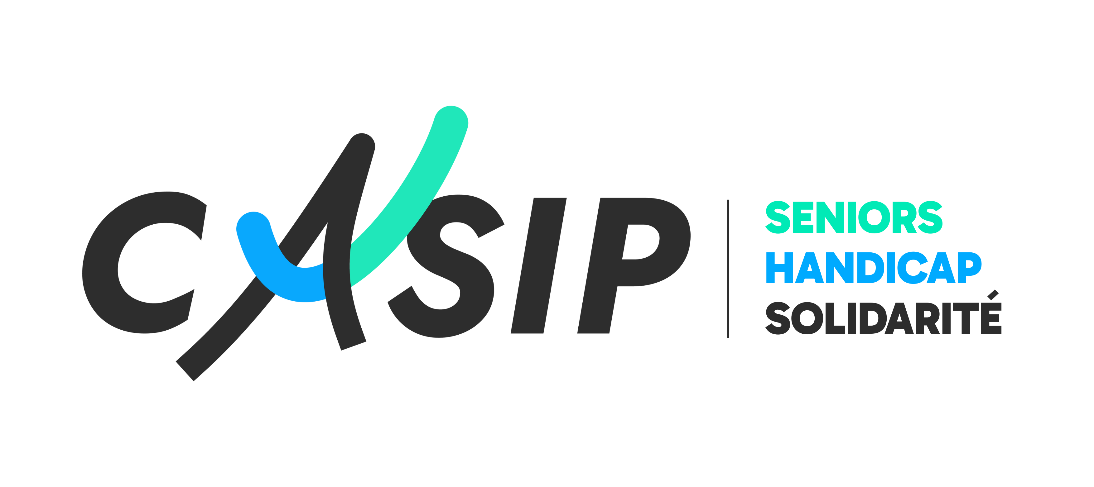 Casip-Cojasor