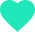 coeur