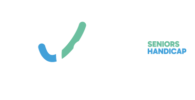 Casip-Cojasor