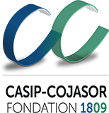 Casip-Cojasor