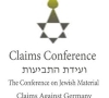 La Claims Conference