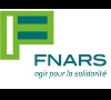 FNARS