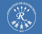 Fondation de Rothschild