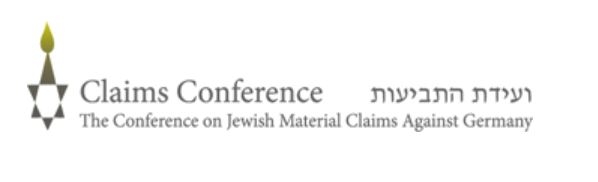 Claims conference paneem. Клеймс конференс в москве. Claims conference. Claims conference. Claims conference paneem.