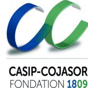 (c) Casip-cojasor.fr