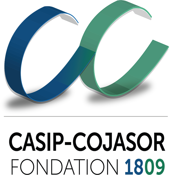 Casip-Cojasor