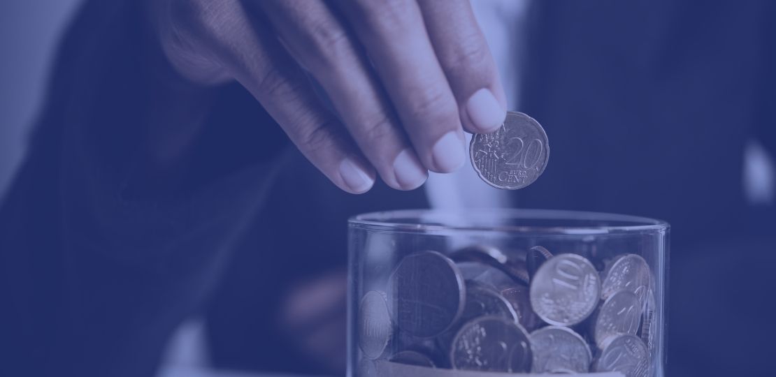 Déduction fiscale jusqu’à 75% pour un don au CASIP