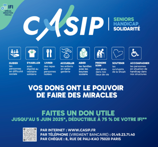 RÉDUIRE SON IFI À ZÉRO, C’EST POSSIBLE