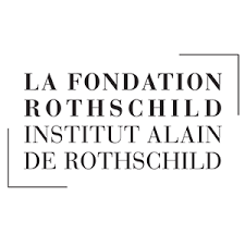 Fondation Rothschild Institut Alain de Rothschild