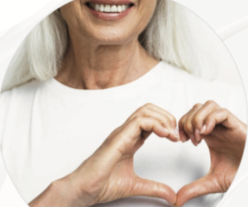 Cliquer pour soutenir la Fondation