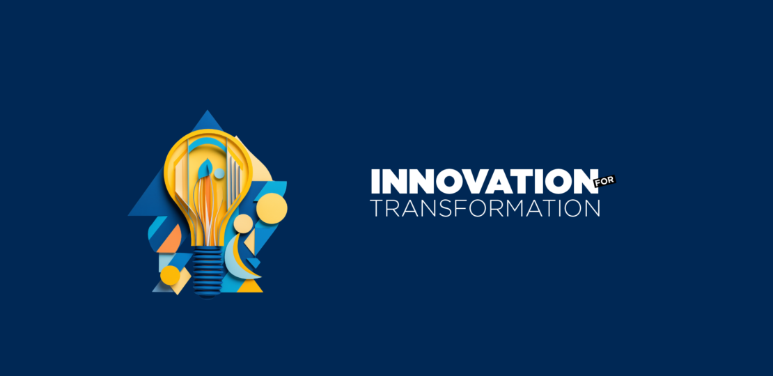 Le Foyer Brunswick innove et se transforme