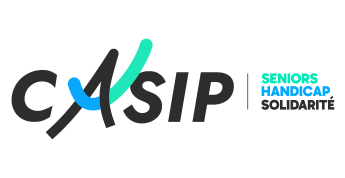 Casip-Cojasor