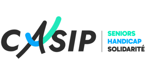 Casip-Cojasor