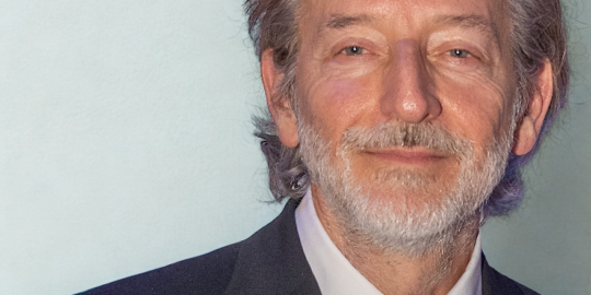 « Hineni » = Me voici