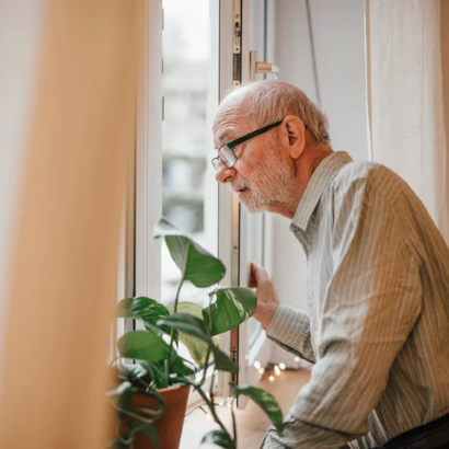 En été, le sentiment de précarité s&rsquo;accentue